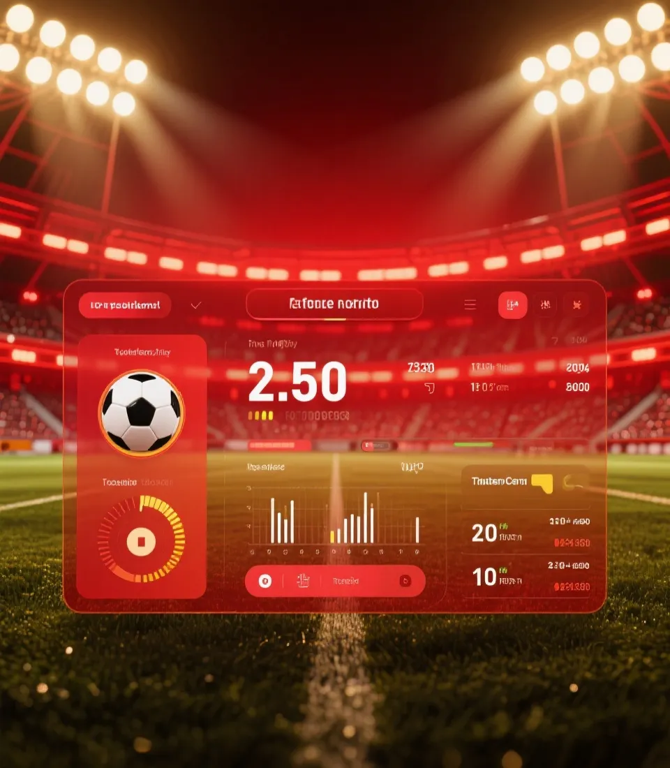 2026世界杯官方中心