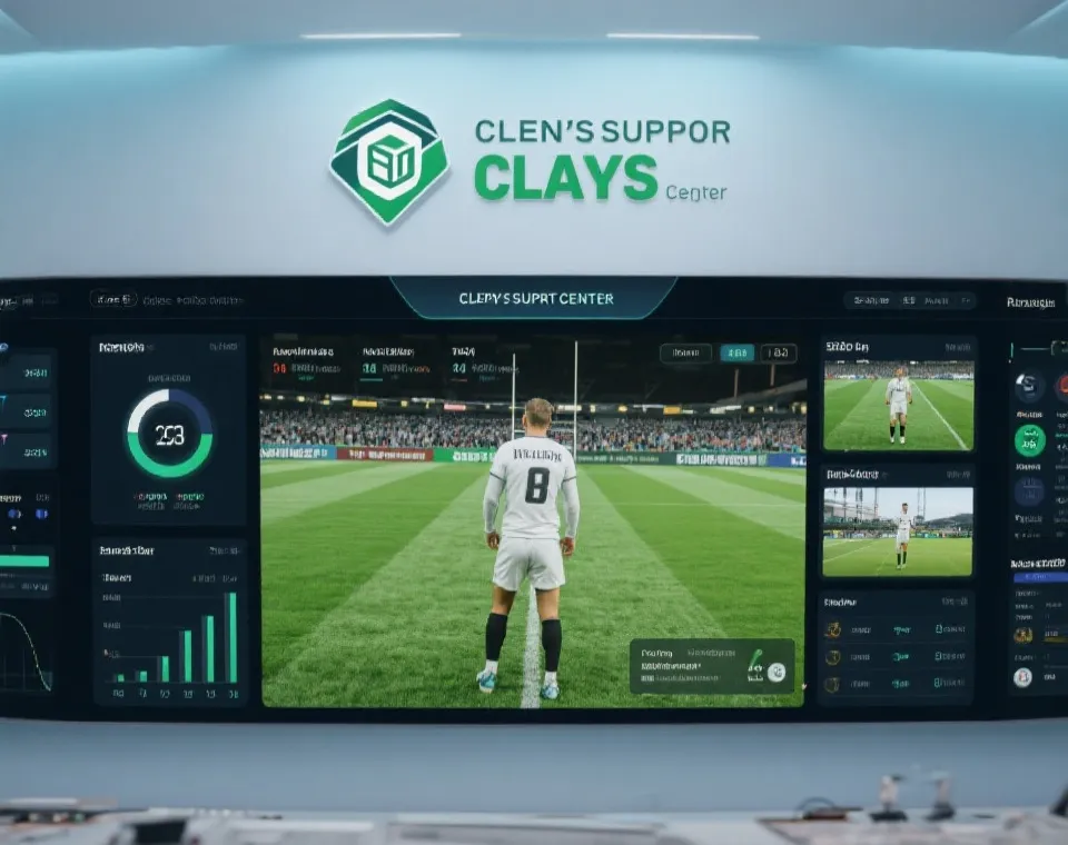 2026世界杯官方中心支持服务