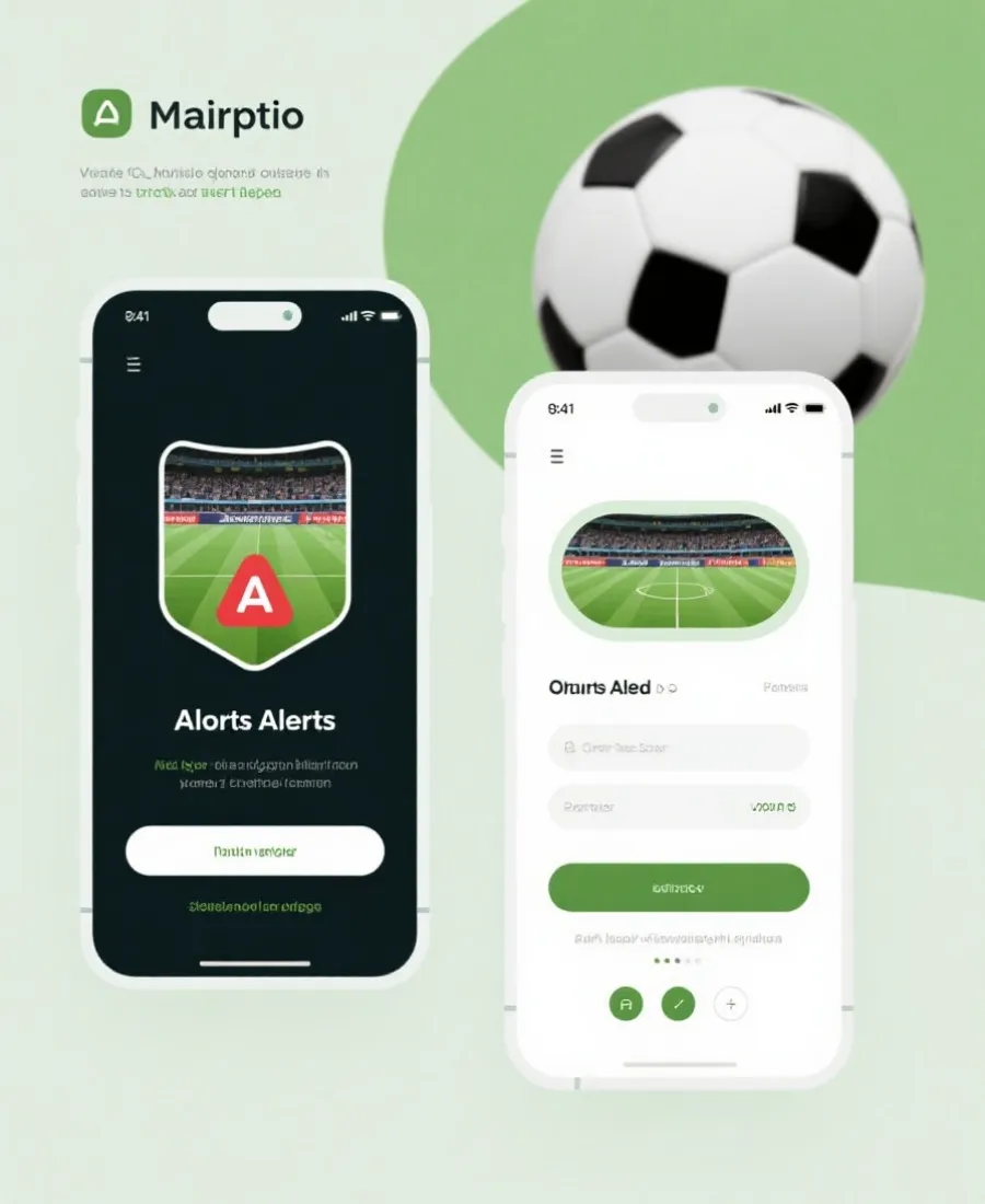 APP安装与注册流程界面展示